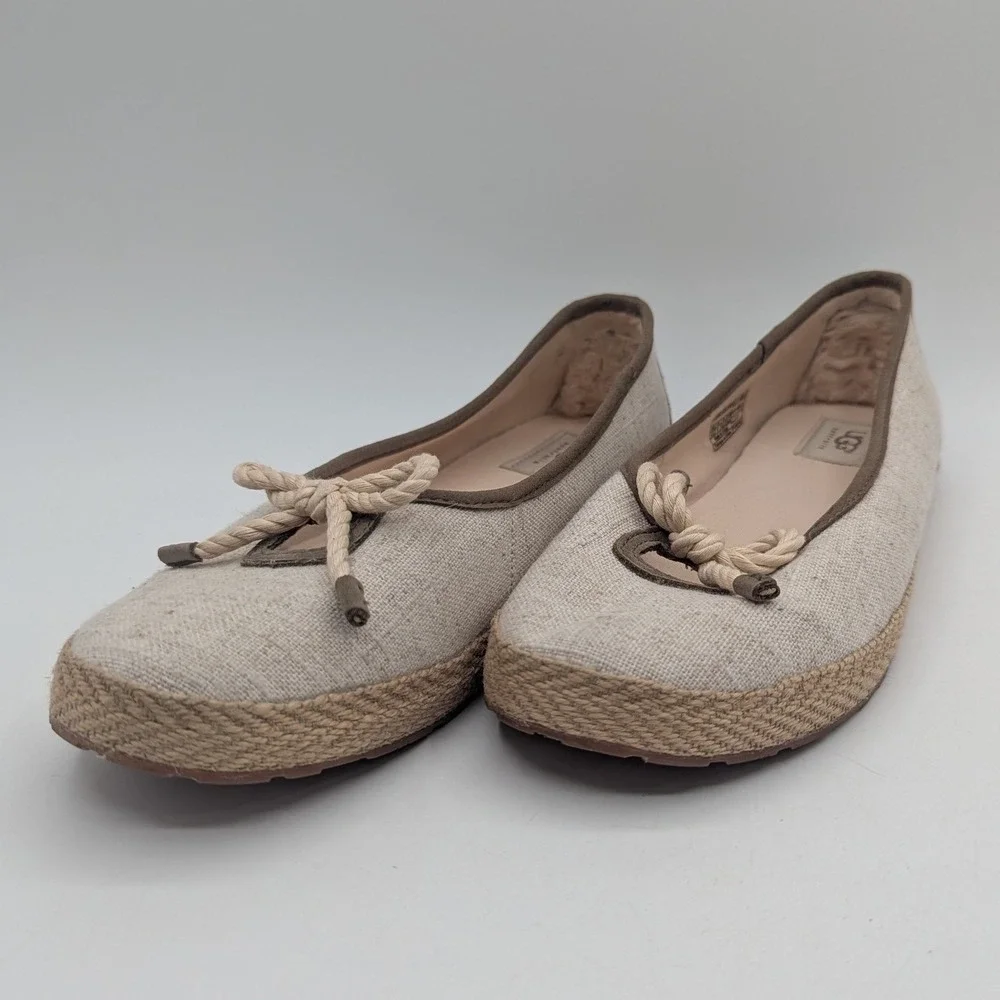 UGG australia lucianna